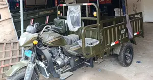 New Apsonic AP150-200 2024