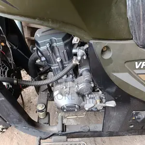 New Apsonic AP150-200 2024