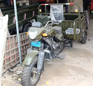 Photo - New Apsonic AP150-200 2024