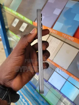 Xiaomi Redmi 12 5G 128 GB Blanc