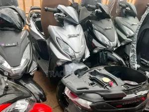 Neuf Yamaha Vitesse 2024