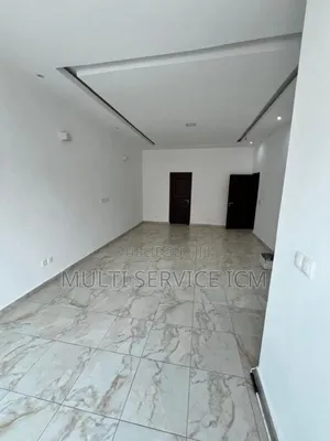 Photo - 3chbre Duplex dans Cocody Abatta à Vendre