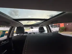 Kia Sportage EX 2021 Gris