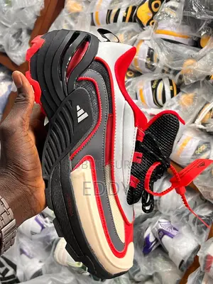 Photo - Willy Fashion