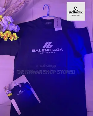 _*Or-Nwaar*_ _*Shop Store*_