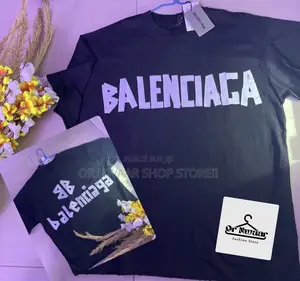 _*Or-Nwaar*_ _*Shop Store*_