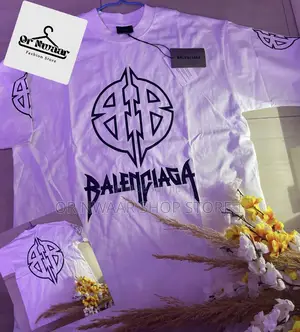 _*Or-Nwaar*_ _*Shop Store*_