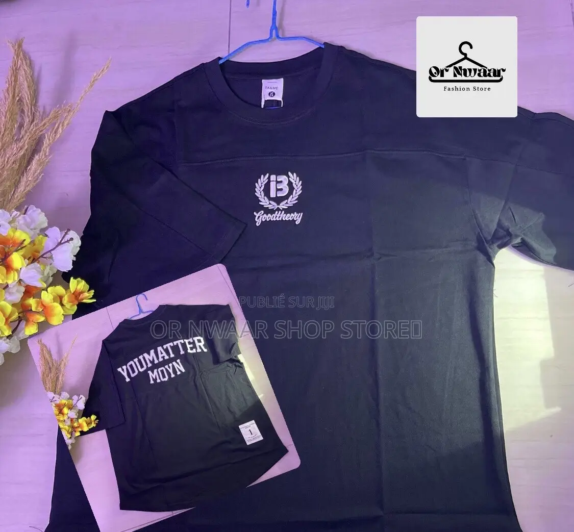 _*Or-Nwaar*_ _*Shop Store*_