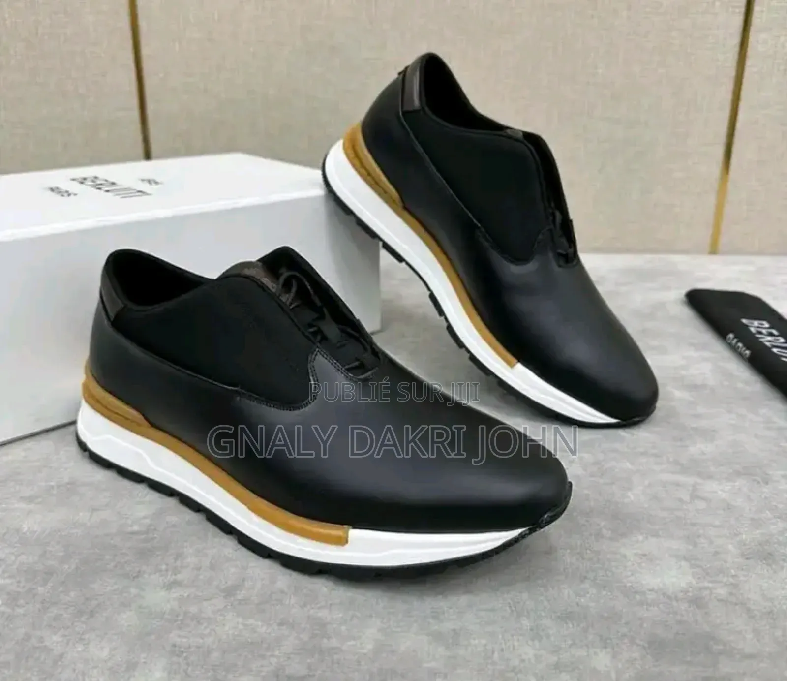 Marketing Opérationnel