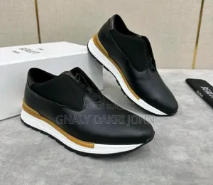 Photo - Marketing Opérationnel