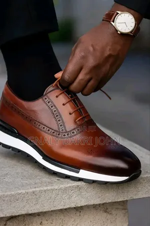 Marketing Opérationnel