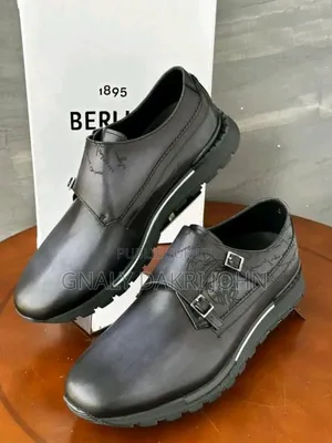 Marketing Opérationnel