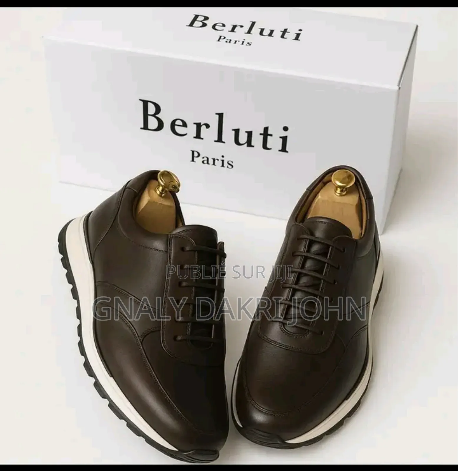 Marketing Opérationnel