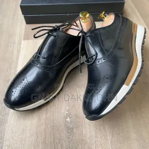 Marketing Opérationnel