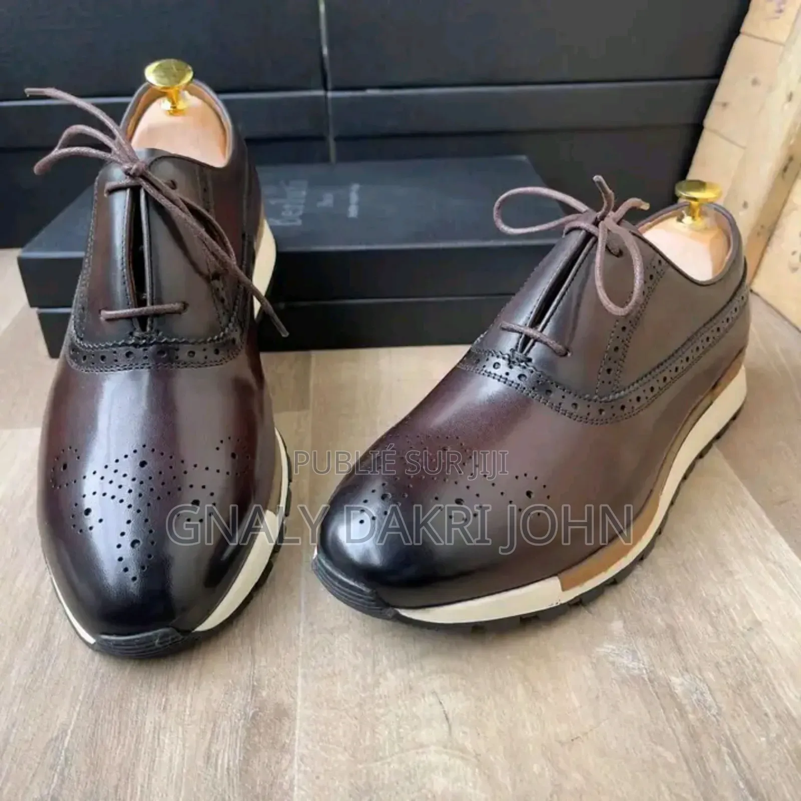 Marketing Opérationnel