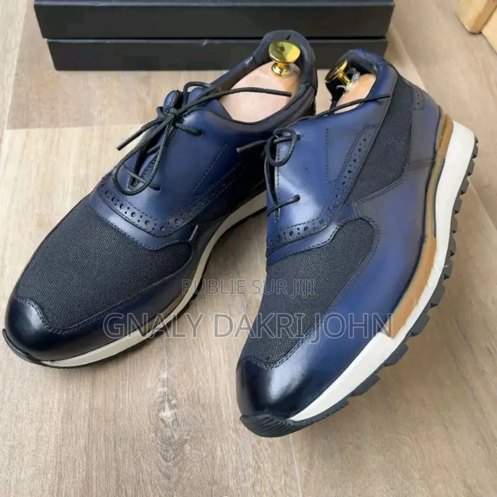 Marketing Opérationnel