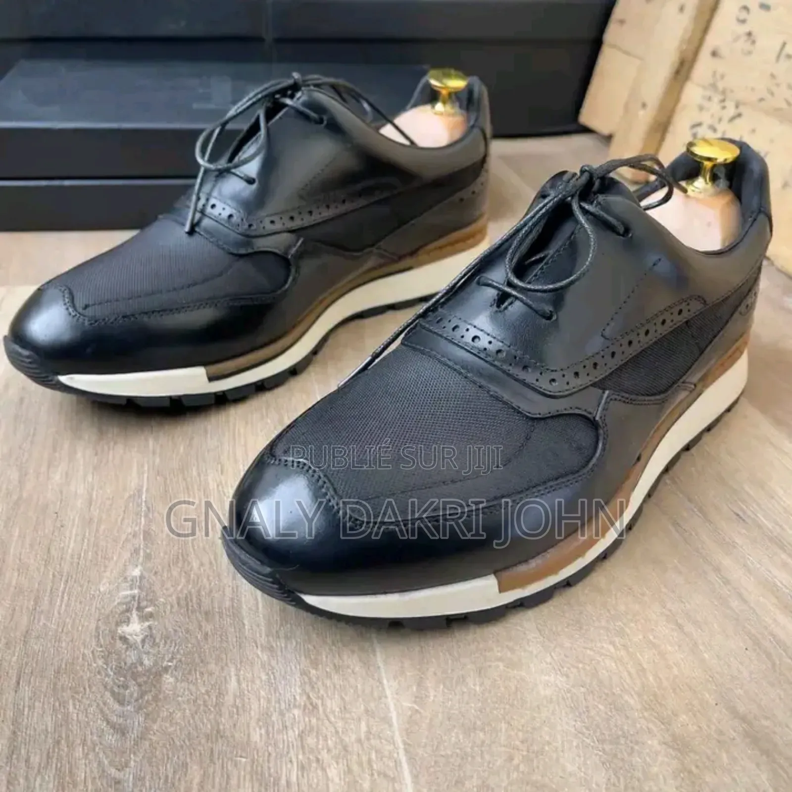 Marketing Opérationnel