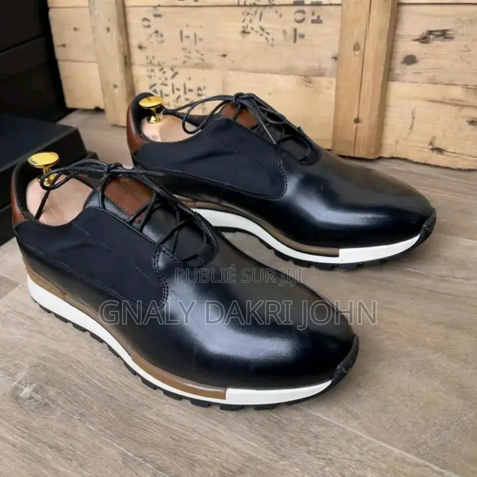 Marketing Opérationnel