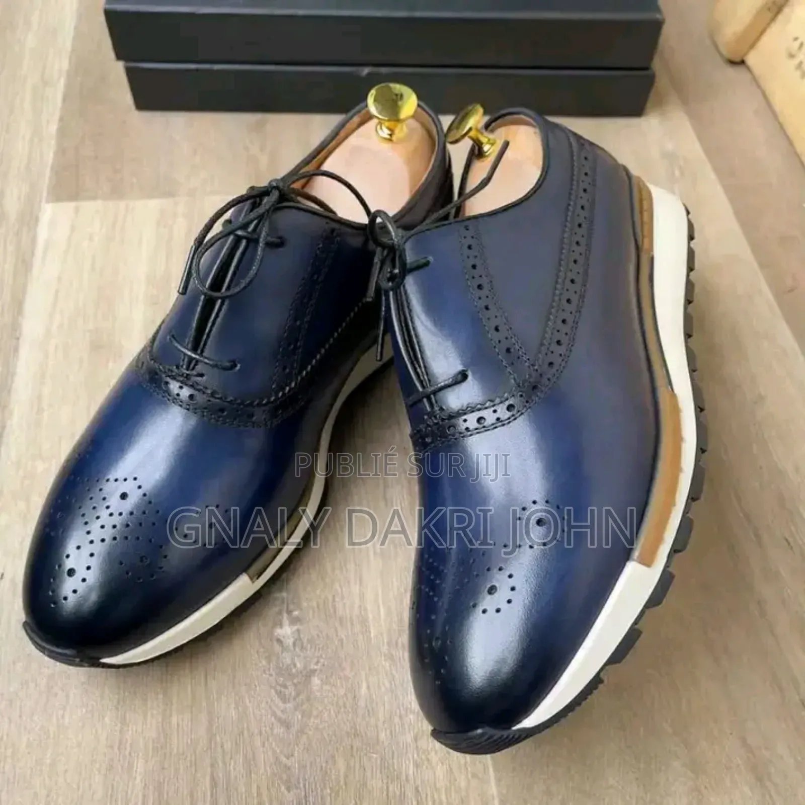 Marketing Opérationnel