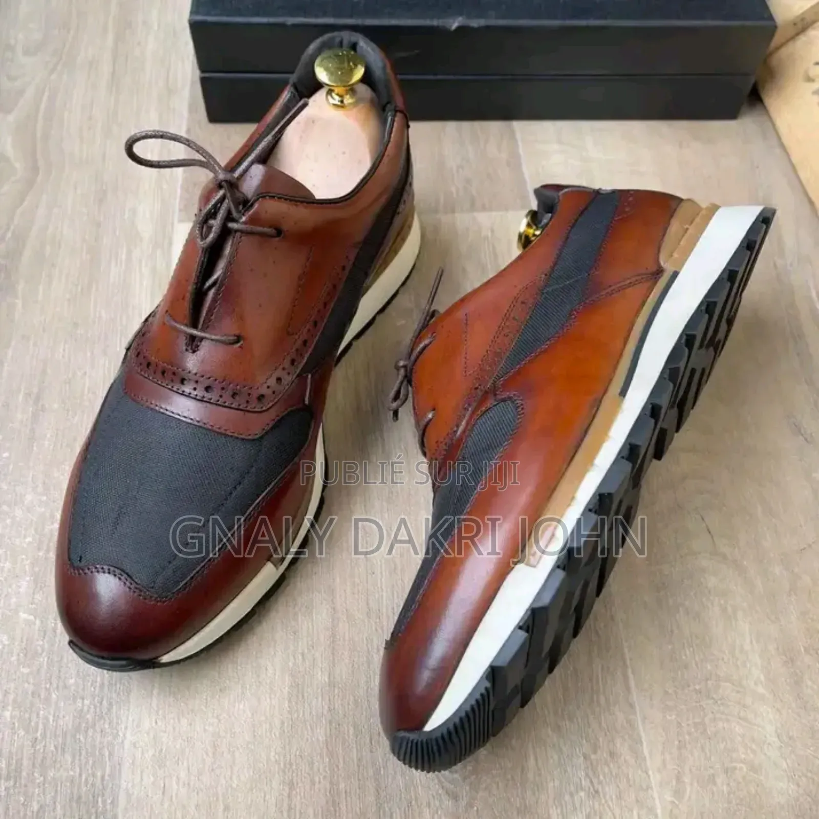 Marketing Opérationnel