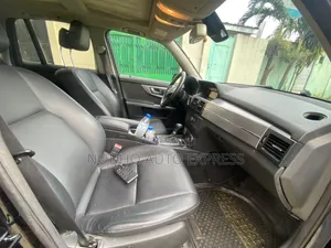 Toyota 4-Runner 2021 Gris