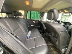 Toyota 4-Runner 2021 Gris