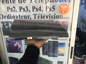 Photo - Ps3 Craqué 20 Jeux