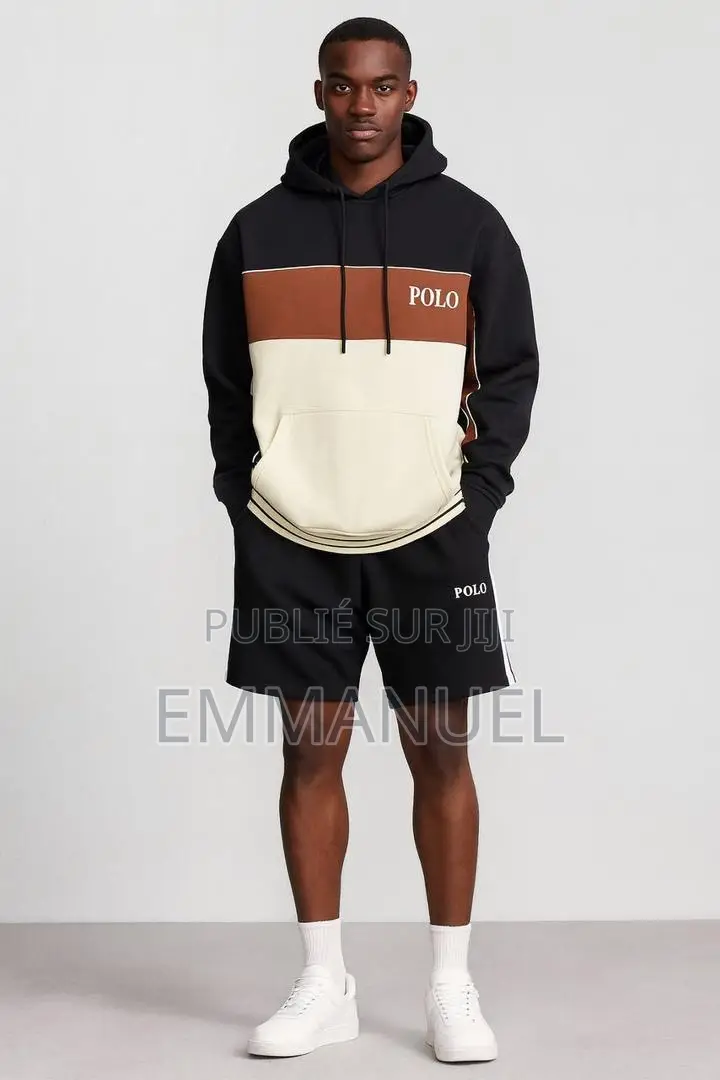 Vêtements Pour Homme