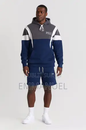 Vêtements Pour Homme