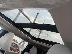 New Mitsubishi Outlander 2025 Gris