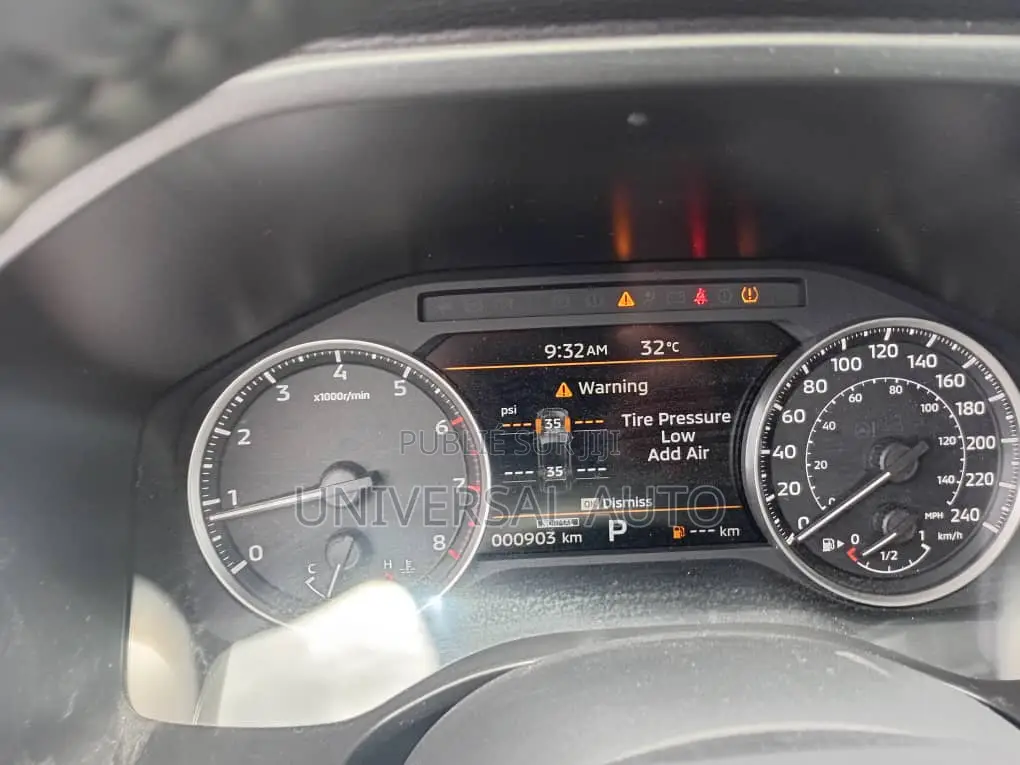 New Mitsubishi Outlander 2025 Gris