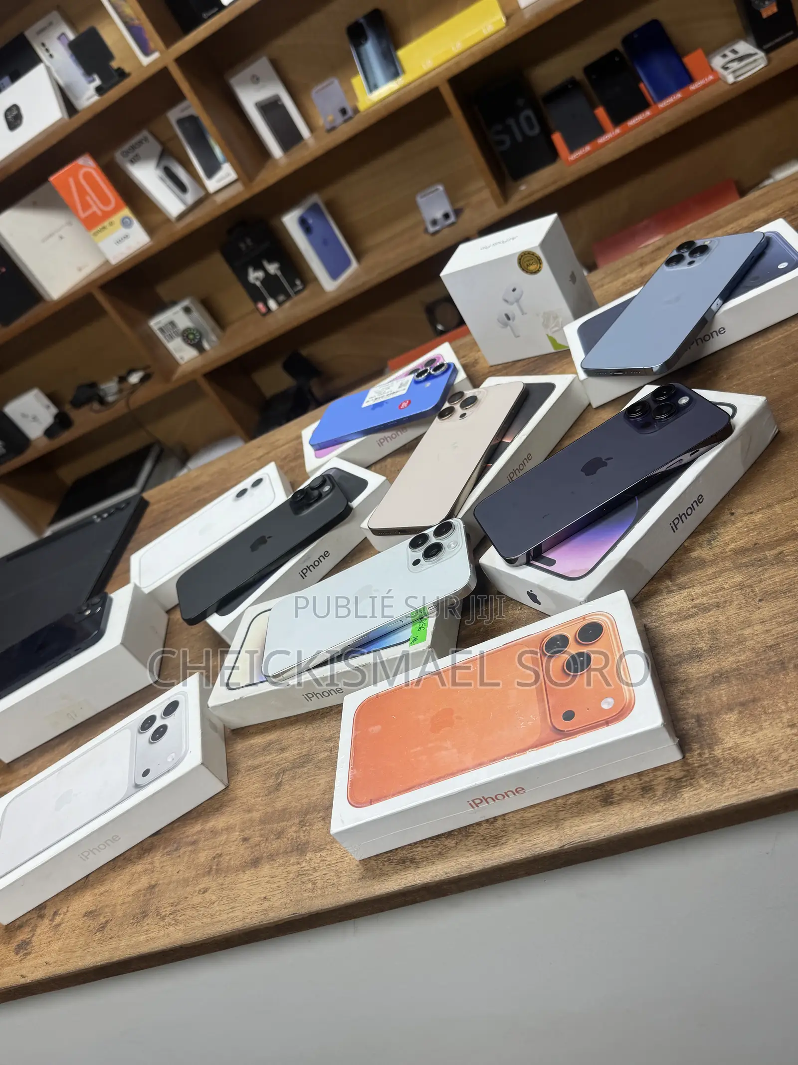 Google Pixel 7 128 GB Black