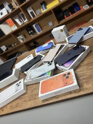 Google Pixel 7 128 GB Black