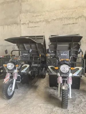 New Motorcycle 2025 Vert