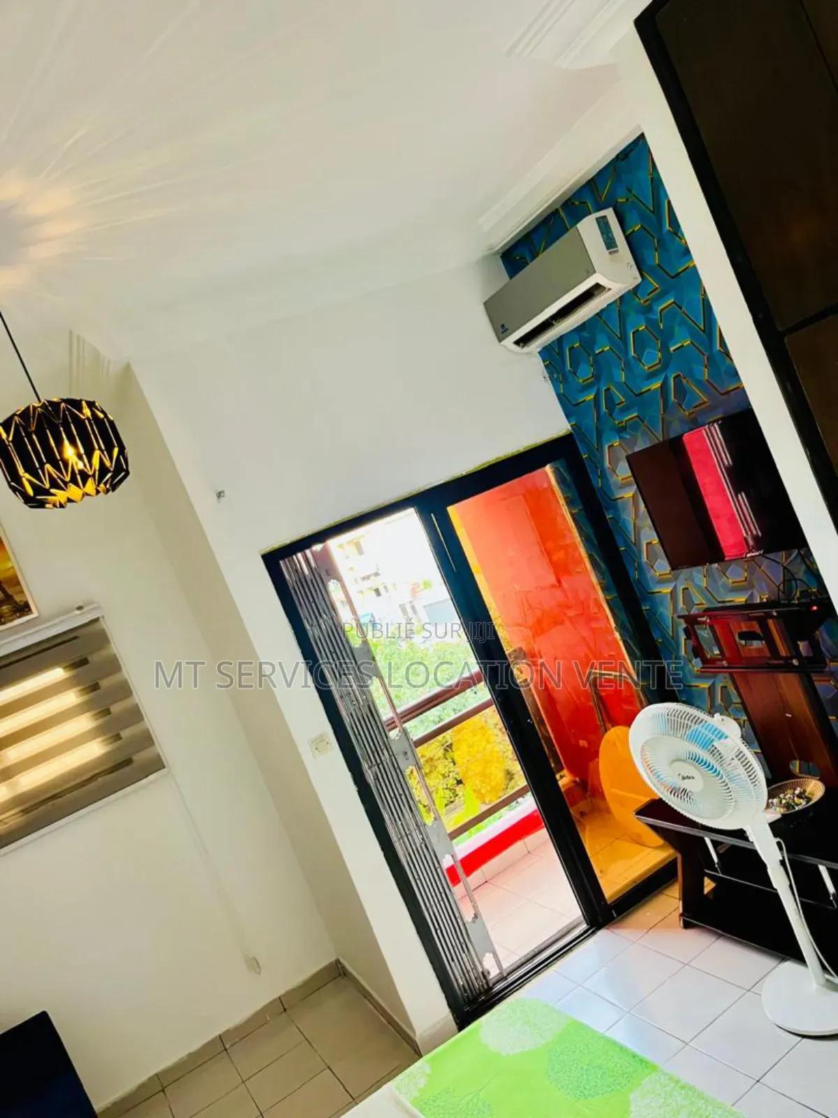 Résidences Meublées Le Luxe À Petit Prix 24h