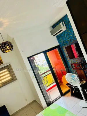 Photo - Résidences Meublées Le Luxe À Petit Prix 24h