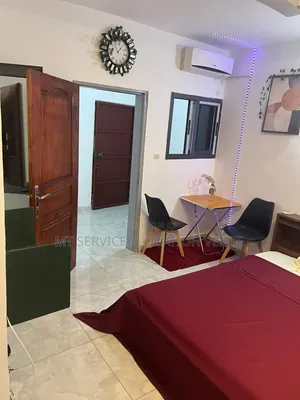 Résidences Meublées Le Luxe À Petit Prix 24h