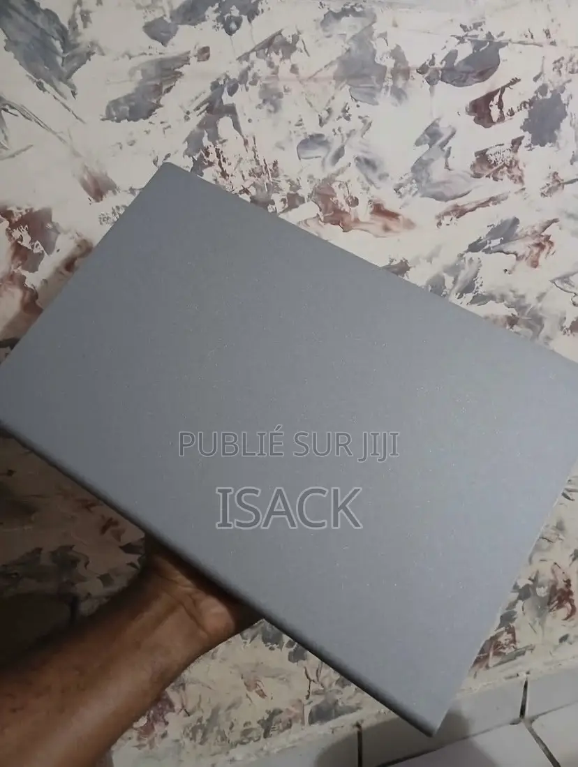 New Ordinateur Portable Vinovo NX-1020L 12GB Intel Core I3 SSD 512GB