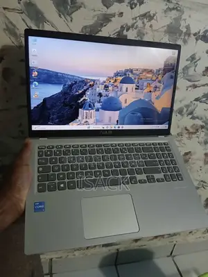 Photo - New Ordinateur Portable Vinovo NX-1020L 12GB Intel Core I3 SSD 512GB