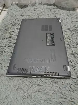 New Ordinateur Portable Vinovo NX-1020L 12GB Intel Core I3 SSD 512GB