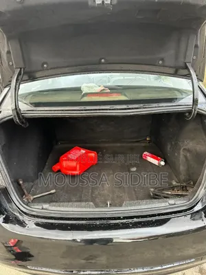 Chevrolet Cruze 1LT 4dr Sedan (1.4L 4cyl Turbo 6A) 2014 Black