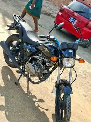 New Apsonic AP50A 2024 Black