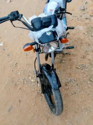 New Apsonic AP50A 2024 Black