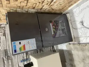 Photo - Réfrigérateur Combiné Roch