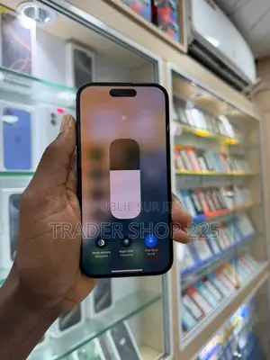 New Apple iPhone 16 128 GB