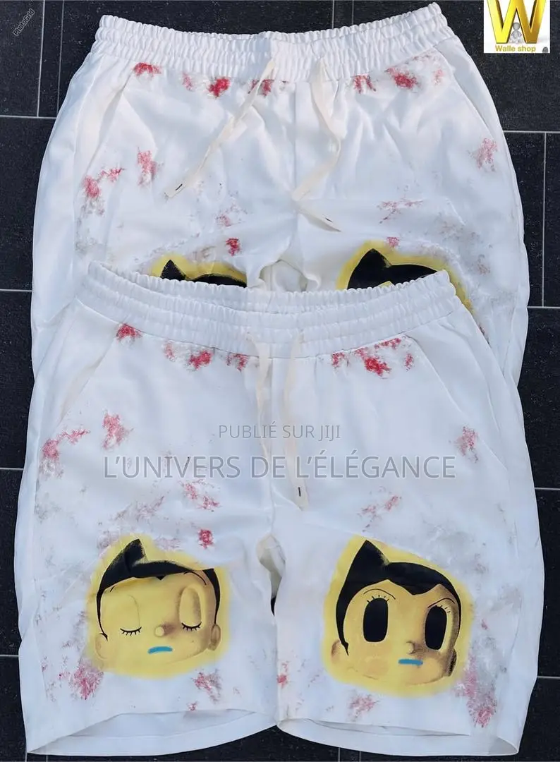 Nouvel Arrivage Stock Limité