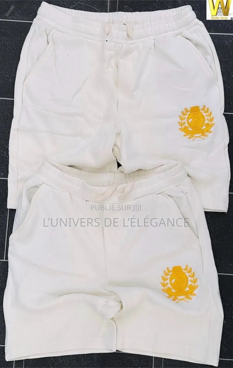 Nouvel Arrivage Stock Limité