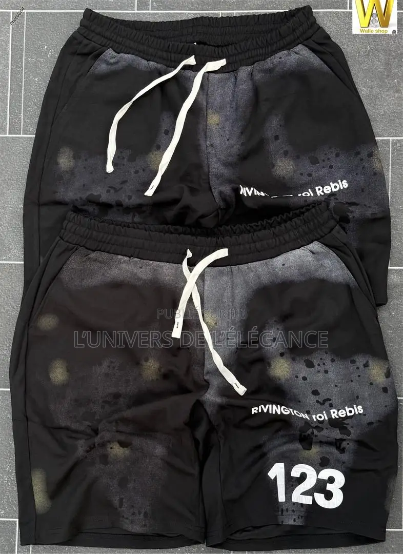 Nouvel Arrivage Stock Limité