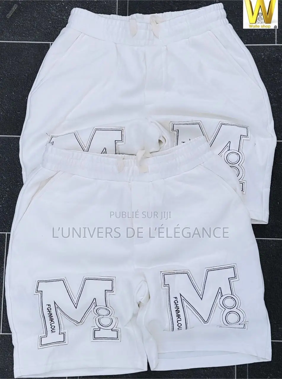 Nouvel Arrivage Stock Limité