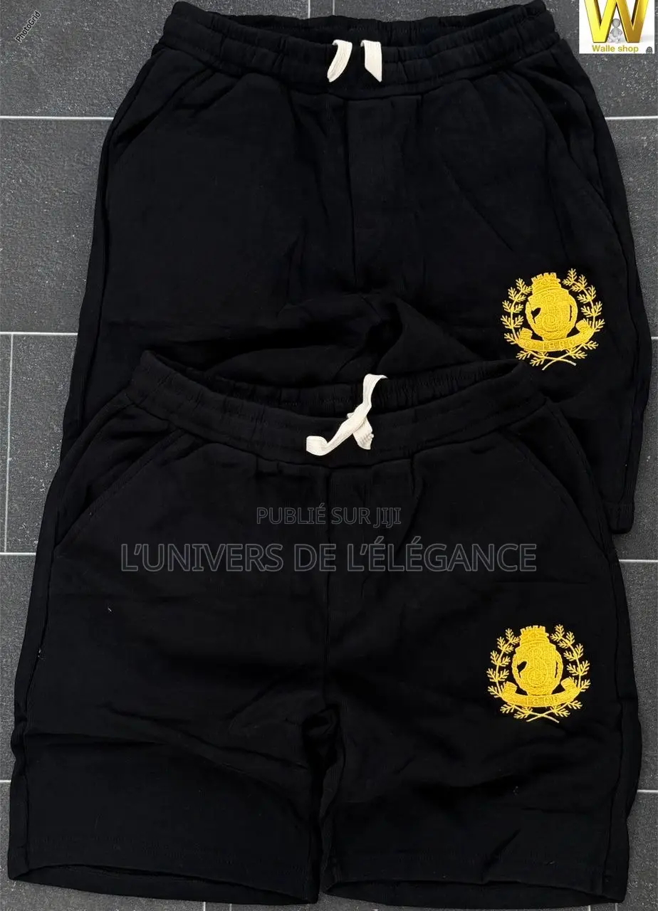 Nouvel Arrivage Stock Limité